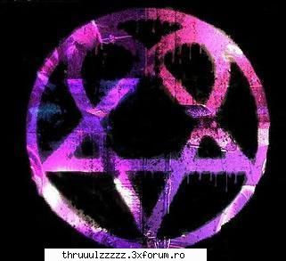 ~Altsi Cantaretsi Preferatsi:>~ - poi: the ramus , avril - ^*^AlT3 TrP jI aLtZi KnTaR3TzI kR3 Va PlAk^*^