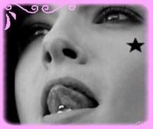 hmmm..k imi pl l :rusine: ...se pune? :zzz:  :rotfl: despre bill kaulitz