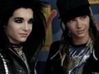 bill:e clar k fetele astea is moarte dupa noi..numa k nu arata tocmai bn..ce de frumos apoi disparem