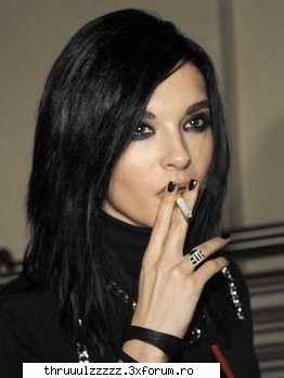 aha:> ~o parte din th's history:x~
