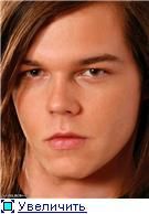Poze Georg Listing - tomysta kaulitz - ^#^Georg Moritz Hagen Listing^#^