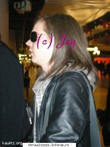 Poze Georg Listing - tomysta kaulitz - ^#^Georg Moritz Hagen Listing^#^