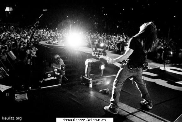 Poze Georg Listing - tomysta kaulitz - ^#^Georg Moritz Hagen Listing^#^