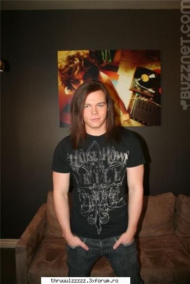 Poze Georg Listing - tomysta kaulitz - ^#^Georg Moritz Hagen Listing^#^