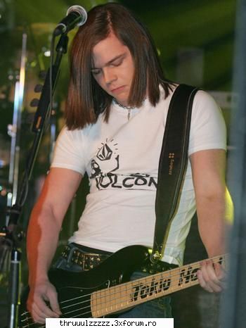 Poze Georg Listing - tomysta kaulitz - ^#^Georg Moritz Hagen Listing^#^