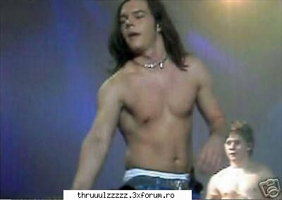 Poze Georg Listing - tomysta kaulitz - ^#^Georg Moritz Hagen Listing^#^