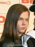 Poze Georg Listing - ilincutzath - ^#^Georg Moritz Hagen Listing^#^