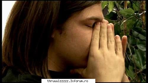 Poze Georg Listing - amarui - ^#^Georg Moritz Hagen Listing^#^