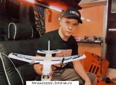 Poze Gustav Schafer - tomysta kaulitz - ^#^Gustav Klaus Wolfgang Schafer^#^