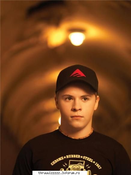 Poze Gustav Schafer - tomysta kaulitz - ^#^Gustav Klaus Wolfgang Schafer^#^