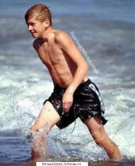 Poze Gustav Schafer - tomysta kaulitz - ^#^Gustav Klaus Wolfgang Schafer^#^