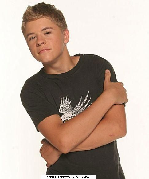 Poze Gustav Schafer - tomysta kaulitz - ^#^Gustav Klaus Wolfgang Schafer^#^