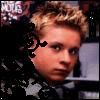 Poze Gustav Schafer - tomysta kaulitz - ^#^Gustav Klaus Wolfgang Schafer^#^