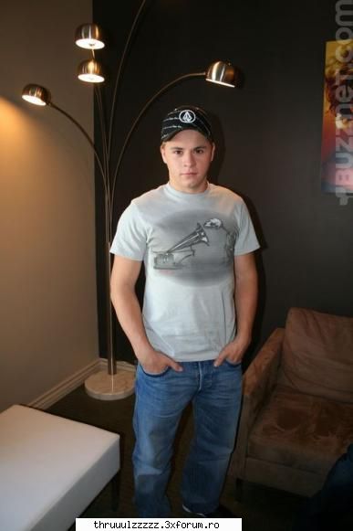 Poze Gustav Schafer - amarui - ^#^Gustav Klaus Wolfgang Schafer^#^