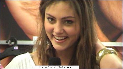 ~Urasti Ceva In Viatsa?~ - pai .. urasc persoanele mincinoase sh baietii gen - ~*~YoUr LiF3~*~