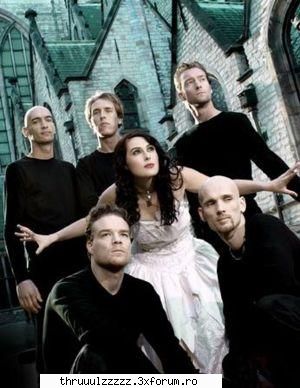 Videoclipuri si Versuri WITHIN TEMPTATION - Versuri WITHIN TEM - ^*^AlT3 TrP jI aLtZi KnTaR3TzI kR3 Va PlAk^*^
