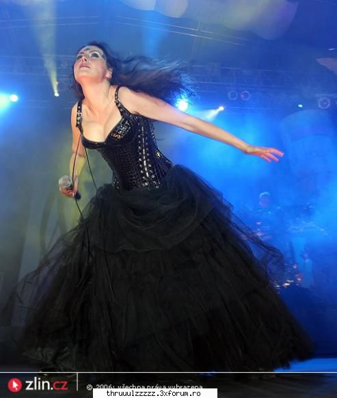 Videoclipuri si Versuri WITHIN TEMPTATION - Versuri WITHIN TEM - ^*^AlT3 TrP jI aLtZi KnTaR3TzI kR3 Va PlAk^*^