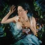 1997, dsfa within temptation