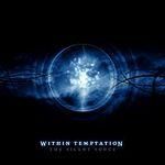 the silent force, 2004, bmg within temptation