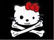 amarui - vampire_freak - ~*~H3LlO~*~