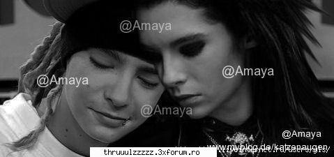 the best twins!!! :nod:  :nod:  :zzz:  :zzz: ...s cn n e d acord _|_  :zzz:  :zzz: 