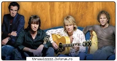 biografie BON JOVI - BIOGRAFIE Bon Jovi este o formatie Hard - ^*^AlT3 TrP jI aLtZi KnTaR3TzI kR3 Va PlAk^*^