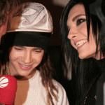 filmulete facute de voi - posta-ti clipulete facute de voi cu gemeni - ^#^Kaulitz Twins^#^