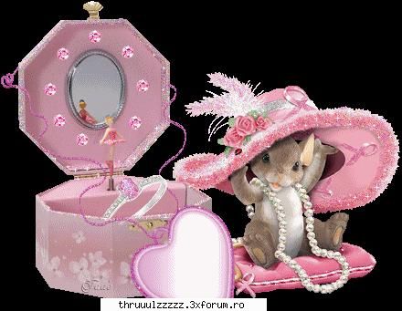 iti place DA /NU - nici eu nu am incercat ,dar mi-ar surade ideea si - ^*^D3-Al3 NoAsTr3^*^
