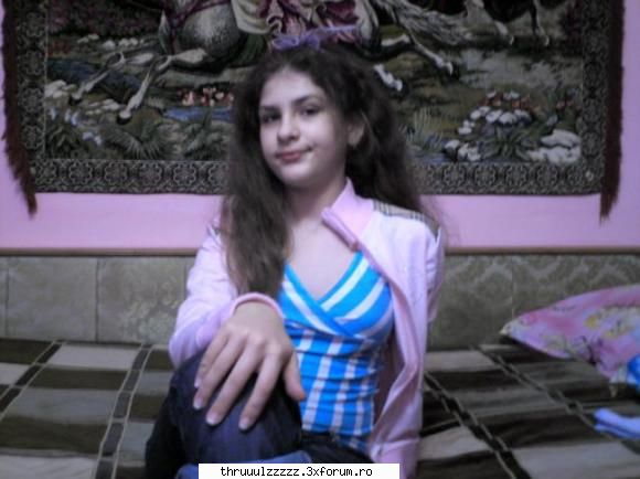 me...and nothing special - shi ink una(ma km bufnea rasu' k ma prosteam mai - ~*~PiCtUr3s WiTh Us~*~