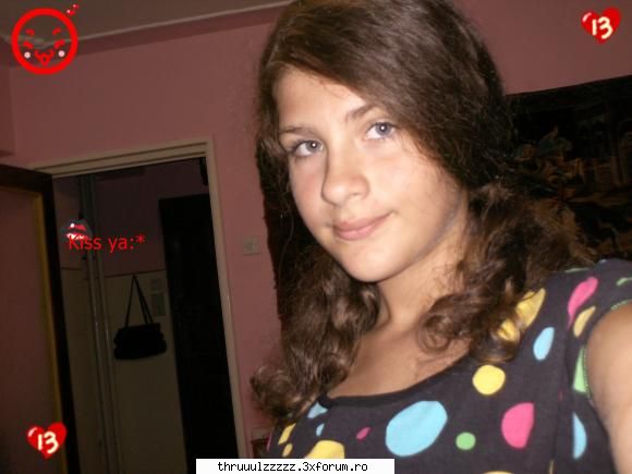 me...and nothing special - sh una d curand - ~*~PiCtUr3s WiTh Us~*~