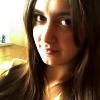 poze q mn?avem ji de-astea :d mee, mee & meee