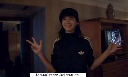 despre bill kaulitz mai cum imi placa baiatul &nbsp; &nbsp; &nbsp; &nbsp; &nbsp; &nbsp; &nbsp;