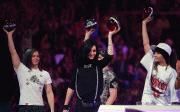 poze tokio hotel aici premiile &nbsp; &nbsp; ...th ever &nbsp; &nbsp;
