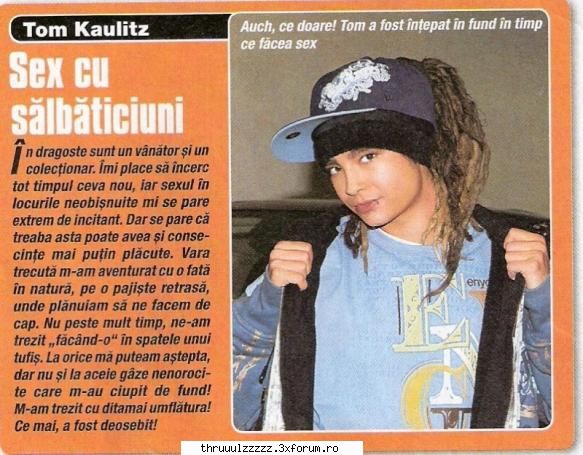 about tom referitor facuto tufe))nah luat valul