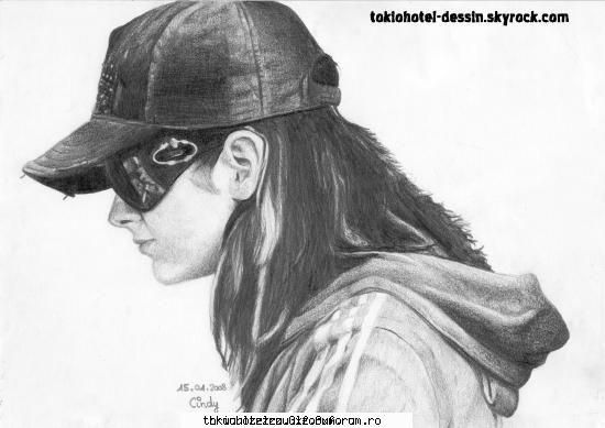 desene daca aveti talent desen ,daca chinuit talentul ,sau daca ati gasit desene facute altii :cu