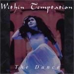 within temptation the dance ep, 1997, dsfa