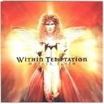 within temptation mother earth, 2000, dsfa