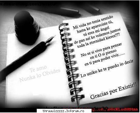 _*_c3a d3-a cinc3a r3gula_*_ place regula astacat mai parca primesc ban