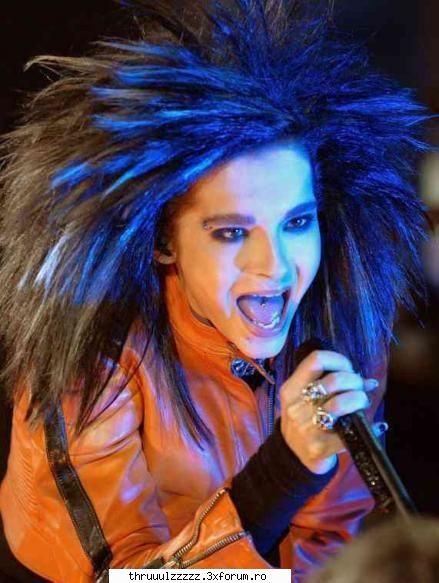 have some fun with bill weeaaa![e najpa jtiu]