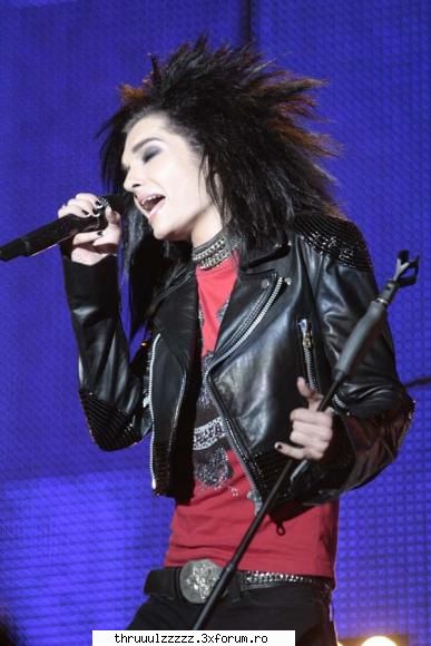 have some fun with bill mi'a zis mama ducpan baie futk mi'a luat cel mai finshi itzi zic deshide