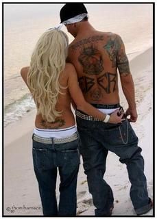 woow..ink 2 andreea in afara d mn girls :hi: 

lory gusturile tale in materie d accesorii sunt ft