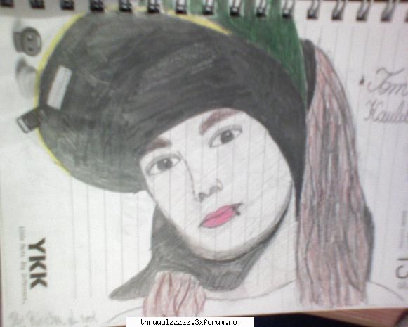 desene iesit chiar perfect dar...