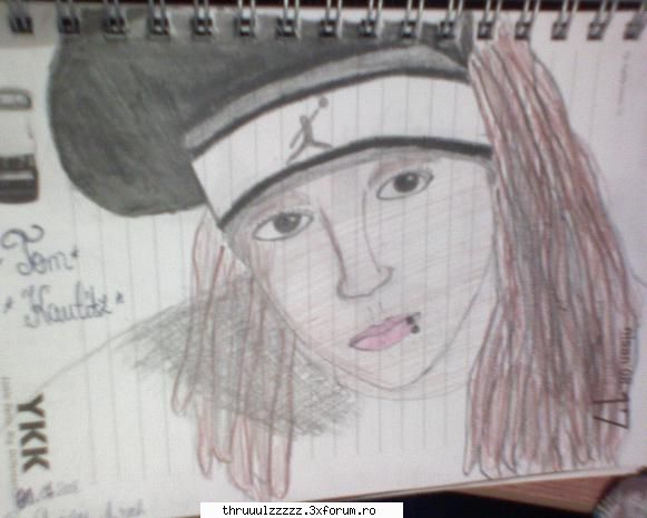 desene