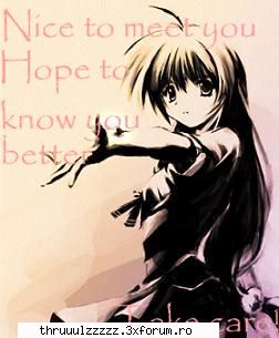 wow ce picoare tari =)) da jtiu k s'tetzi frum =)) :rotfl: ~i'm just a doll .. i'm just dee dee:x~