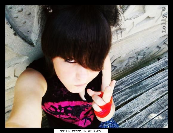 ����papusa ta de plastic���� - ~*~PiCtUr3s WiTh Us~*~