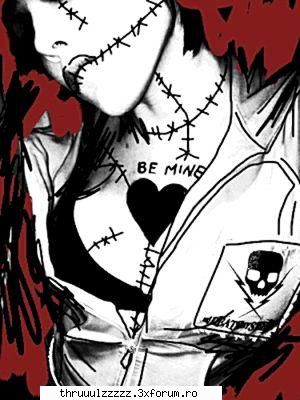 poezii (5) - ^*^LoV3^*^