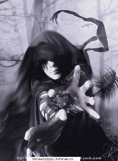poezii (9) - ^*^LoV3^*^
