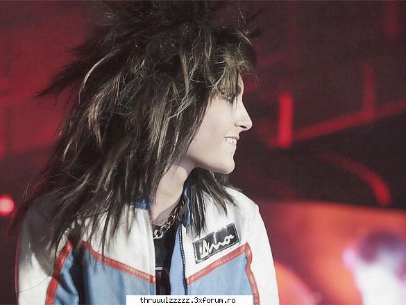 poze Bill Kaulitz - baiatul asta e absolut perfect!!!! .....cn nu il - ^#^Bill Kaulitz^#^