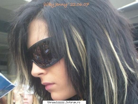 poze Bill Kaulitz - ..:yssa fan th:.. - ^#^Bill Kaulitz^#^