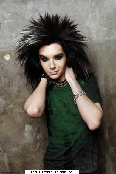 poze Bill Kaulitz - nah...ce pot sa zic...?...chiar nuj:-??...pur si - ^#^Bill Kaulitz^#^